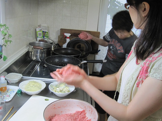 f0202703_525831.jpg