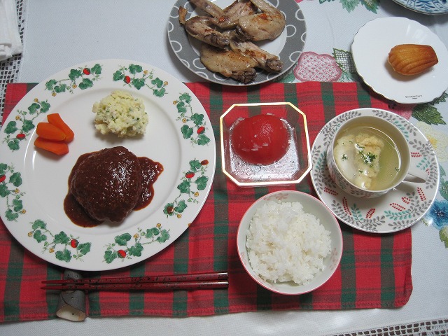 f0202703_5372588.jpg