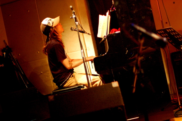 a0157704_23163757.jpg