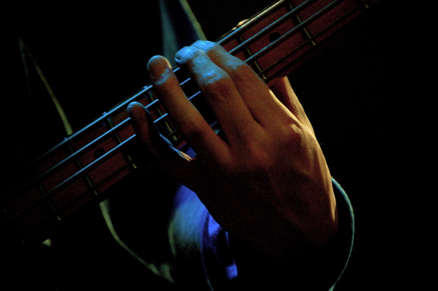 a0157704_2383020.jpg