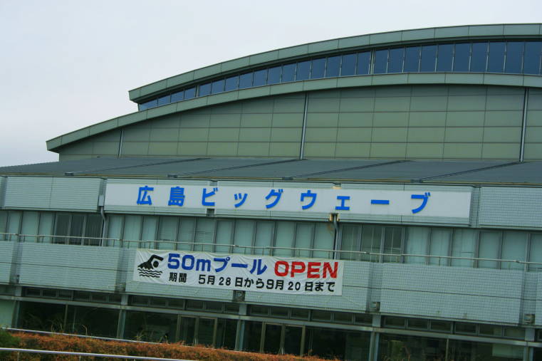 f0031304_657461.jpg