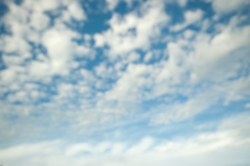 f0238804_2125994.jpg