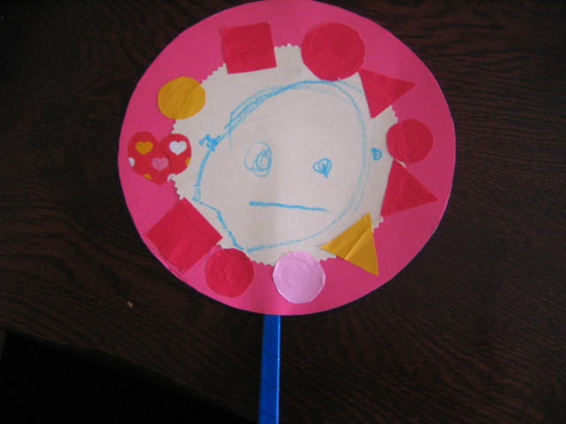 e0147206_1540447.jpg