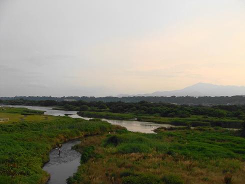 e0123808_101442100.jpg