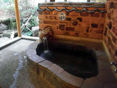 e0177509_2044131.jpg