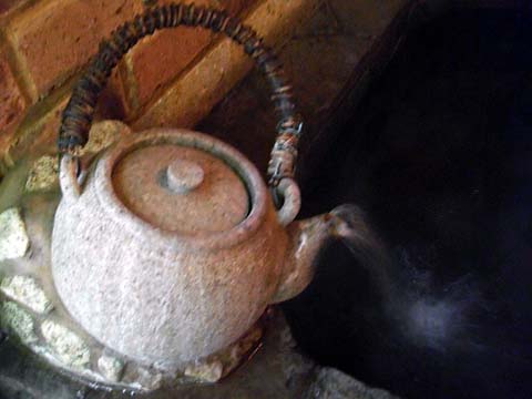 e0177509_2045135.jpg