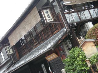 b0183911_015871.jpg