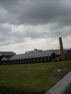 b0183911_021591.jpg