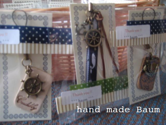 c0220112_1691791.jpg