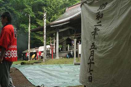 e0179212_20554325.jpg