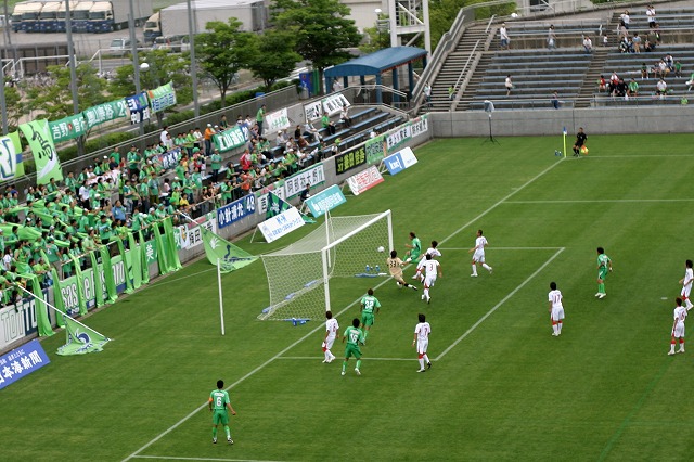 f0011412_20411579.jpg
