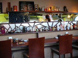 e0170313_9253698.jpg
