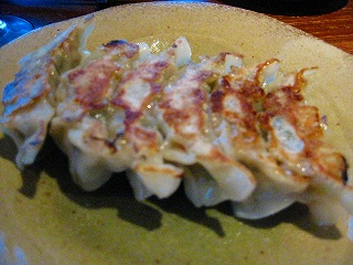 e0170313_9262692.jpg