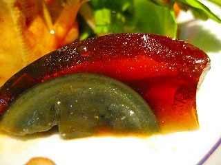 e0170313_926960.jpg