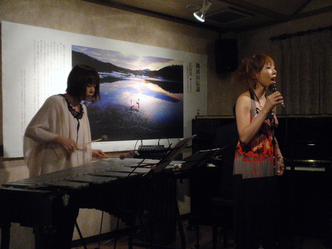b0062214_20351620.jpg