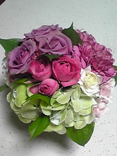 c0118914_14314711.jpg