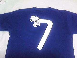 c0118914_21514899.jpg
