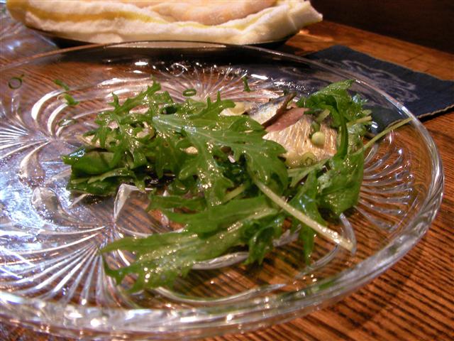 a0127015_8101394.jpg