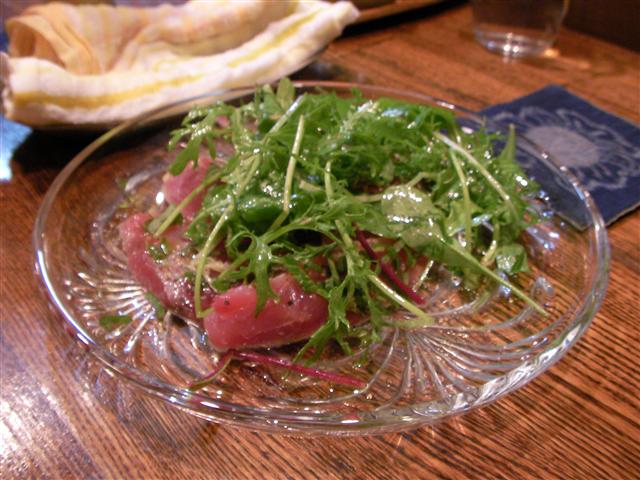 a0127015_810197.jpg