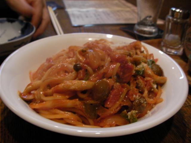 a0127015_8111030.jpg