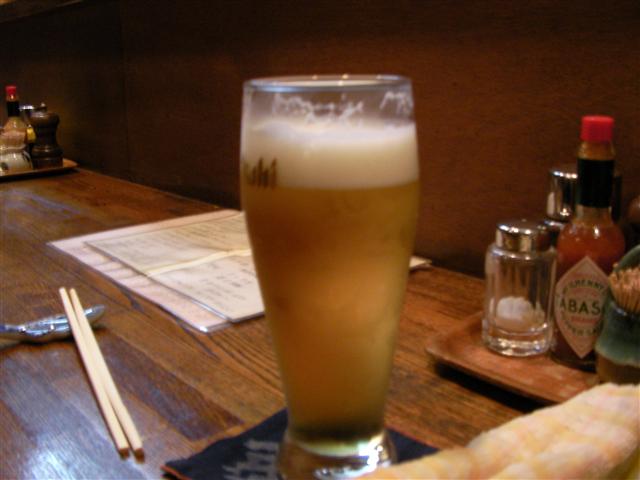 a0127015_893555.jpg