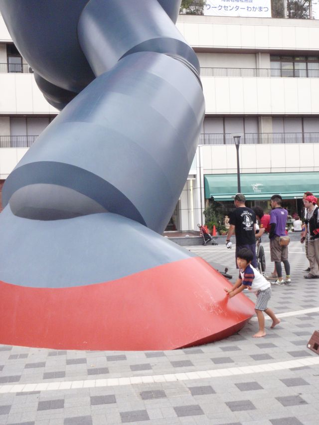 c0025115_2347503.jpg