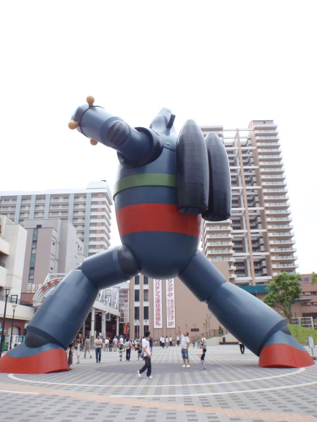 c0025115_23483453.jpg