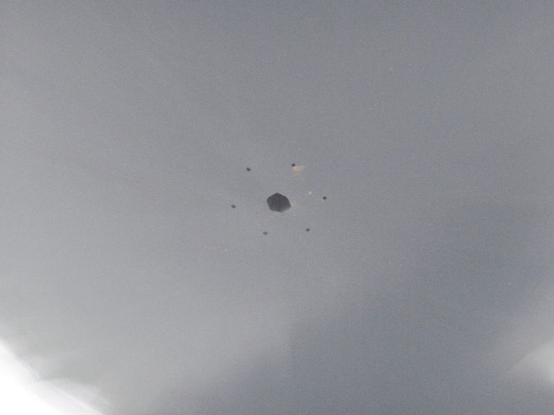 c0025115_2349858.jpg