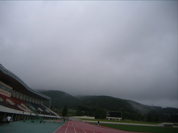 c0219815_22443761.jpg