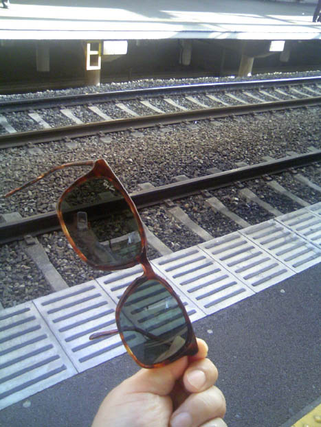 c0083518_14365199.jpg