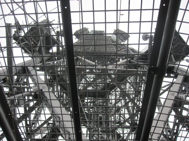 c0225420_18582039.jpg