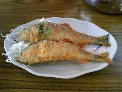 c0227720_23124555.jpg