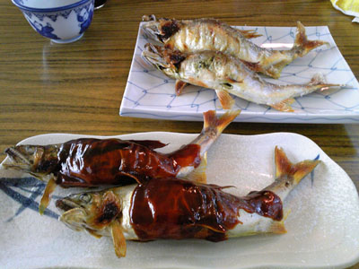 c0227720_23133037.jpg