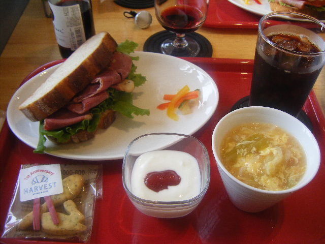 c0168822_2226279.jpg