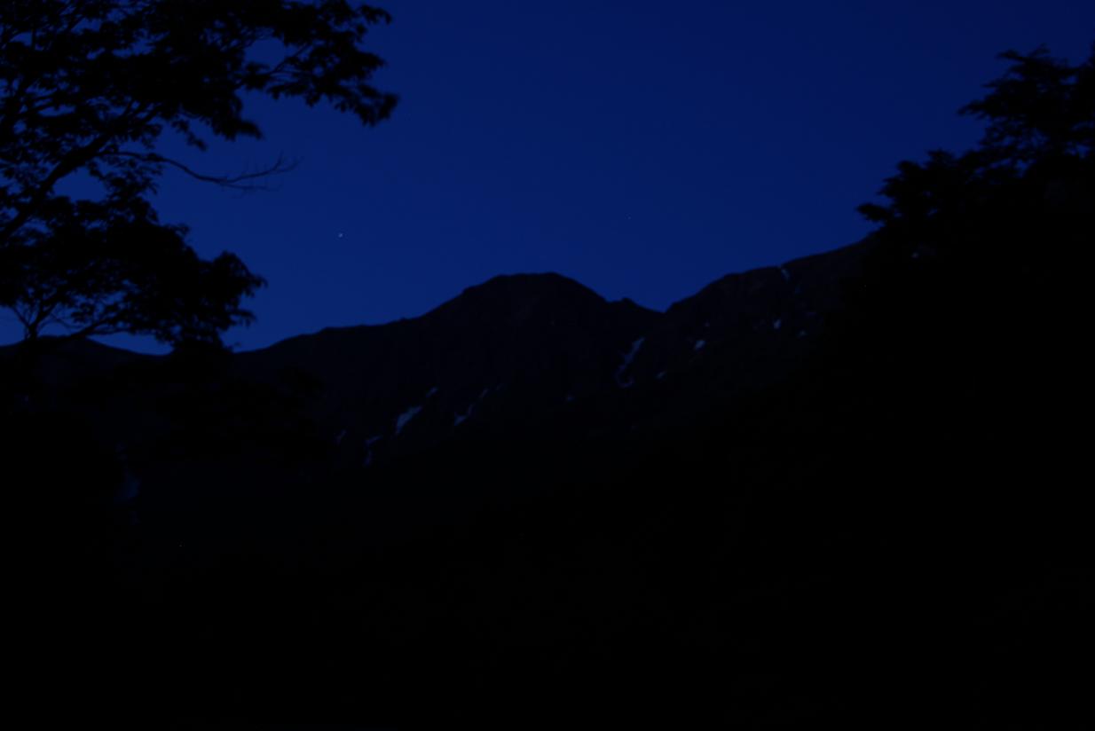b0062024_729043.jpg