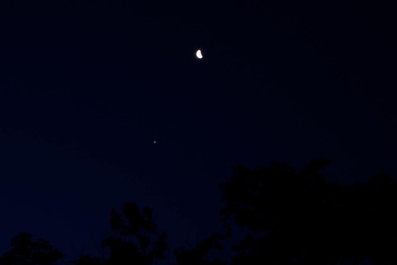 b0062024_7291182.jpg
