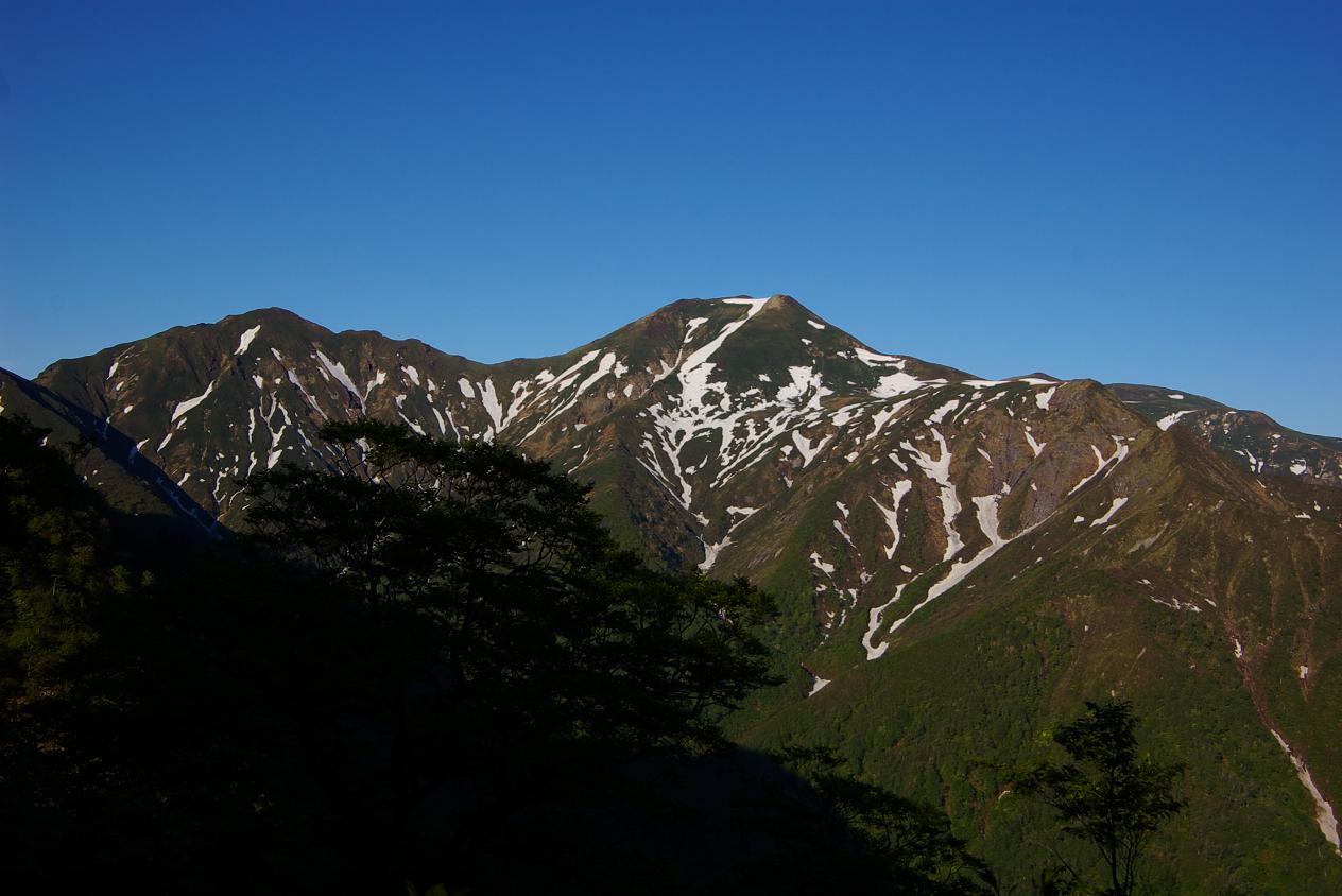 b0062024_7473896.jpg