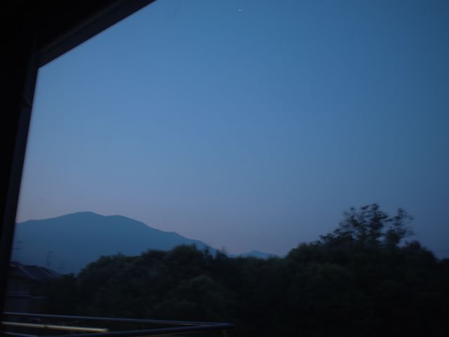 a0009825_22382794.jpg