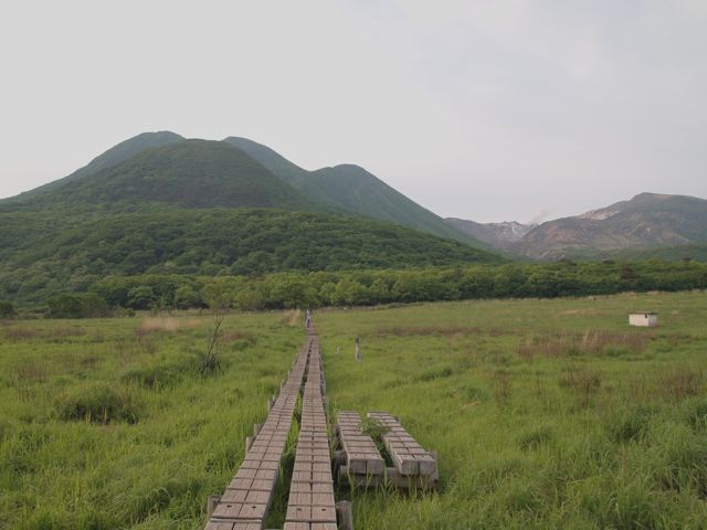 a0009825_2238423.jpg