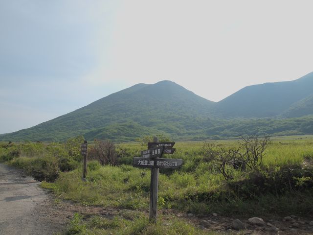 a0009825_22411972.jpg
