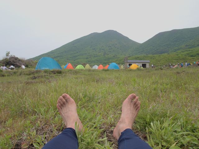 a0009825_22421234.jpg