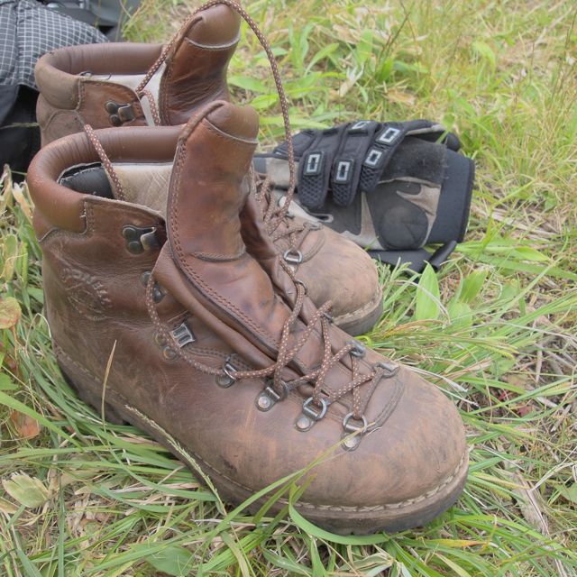 a0009825_22422391.jpg