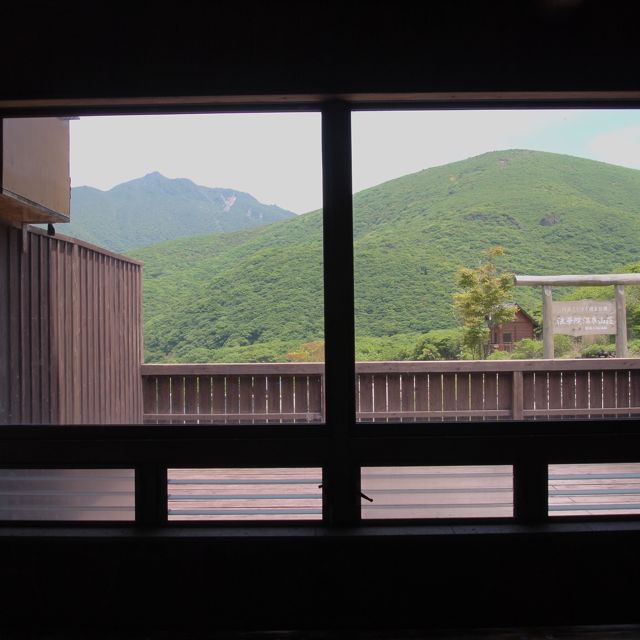a0009825_2243779.jpg