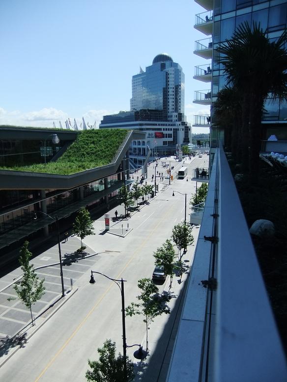 f0111926_1264930.jpg