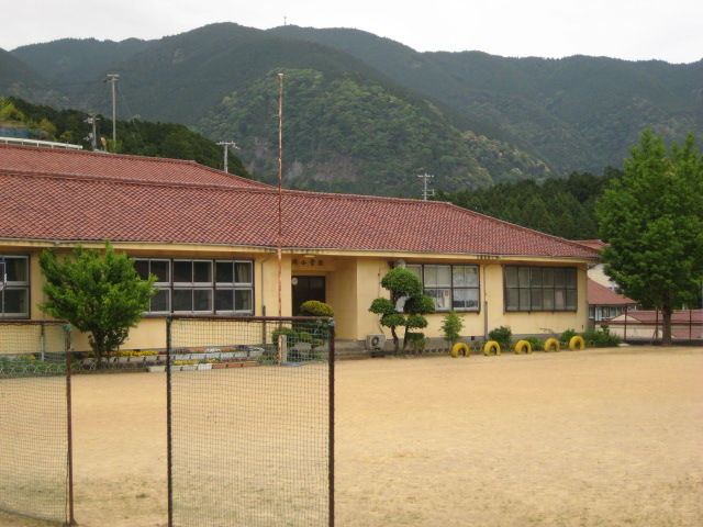 d0147727_19131375.jpg
