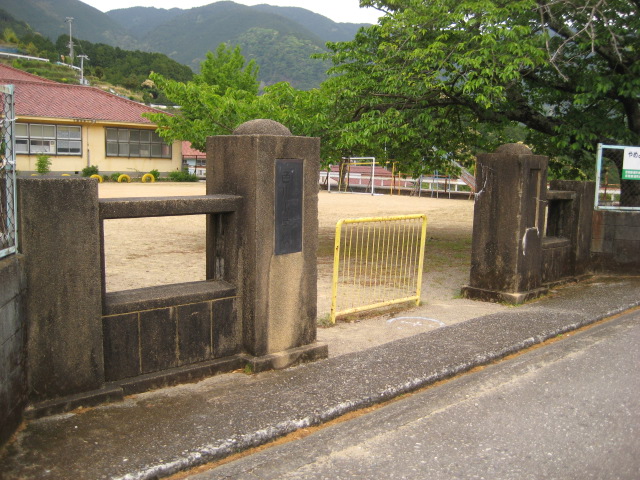 d0147727_19133644.jpg