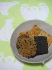 c0188928_1123650.gif