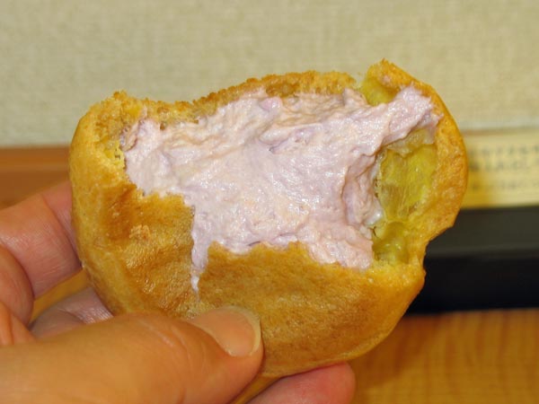 c0208328_9182635.jpg