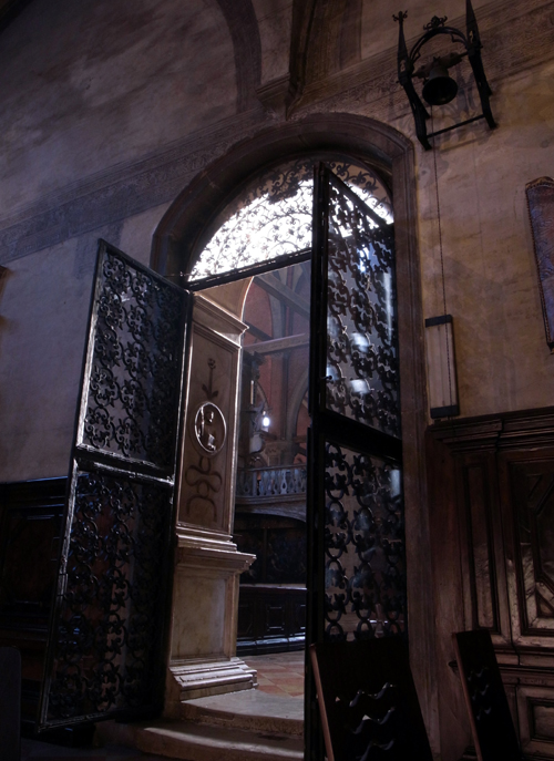 c0077129_22391620.jpg