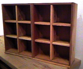c0212929_1512340.jpg